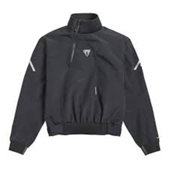 SOTTOGIACCA IMPERMEABILE EXTREME MID-LAYER