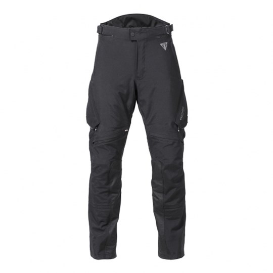 PANTALONI CANNOT JEANS BLACK 