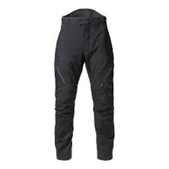  PANTALONE ALDER GTX JEANS GOROTEX 