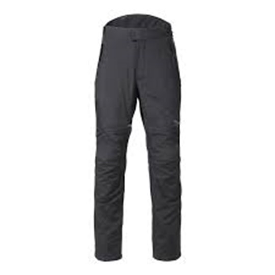 PANTALONE BOWLAND JEANS NERO 