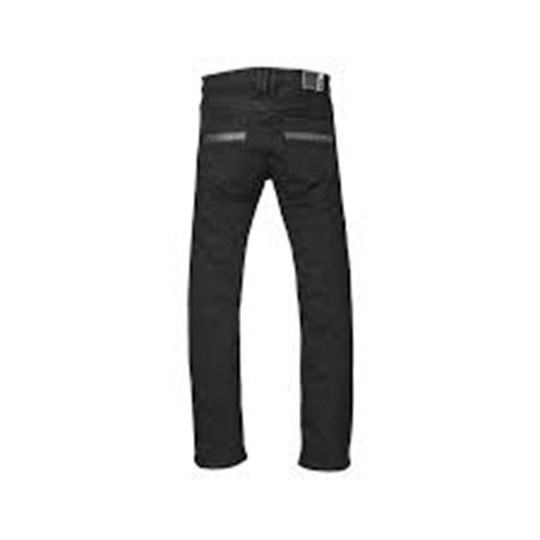 JEANS DONNA PURE RIDING 