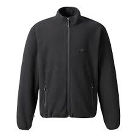 PILE TRIUMPH FLEECE JACKET 