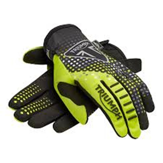 GUANTI ROLLER MX GLOVE DA CROSS/ENDURO