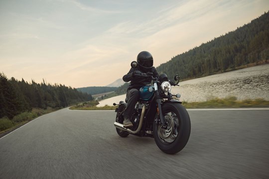 Abs e Traction Control disinseribile 