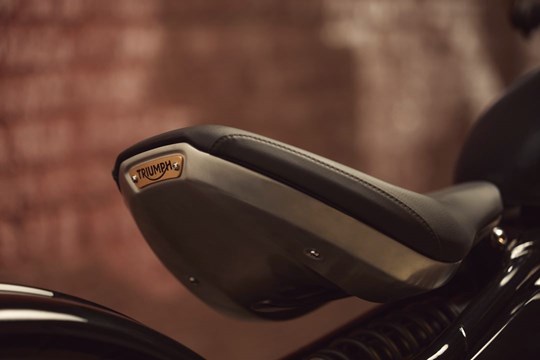 Monsella con base scorrevole in alluminio 