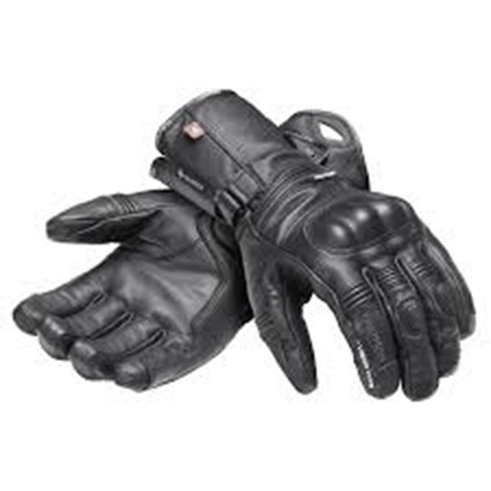 NORGAARD GLOVES GUANTI INVERNALI