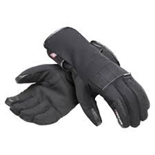 GUANTI INVERNALI BLISSET GLOVES
