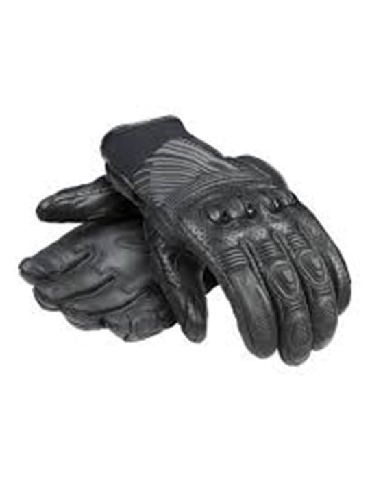 BULLET GLOVE GUANTI INVERNALI