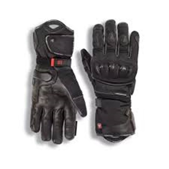 GUANTI INVERNALI DALSGAARD GLOVES