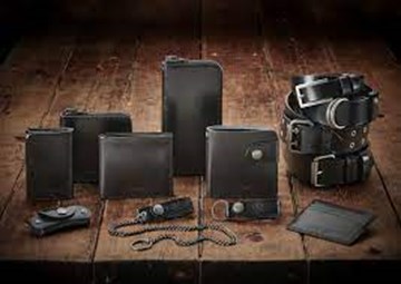 ACCESSORI E IDEE REGALO 