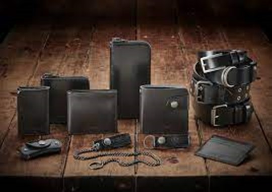 ACCESSORI E IDEE REGALO 