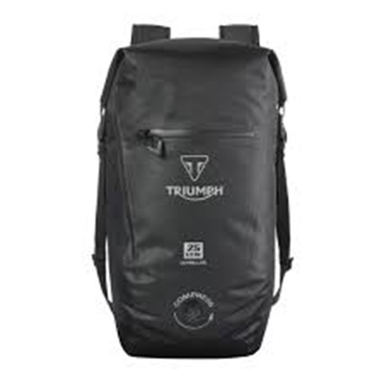ZAINO TRIUMPH ULTRALITE 25L