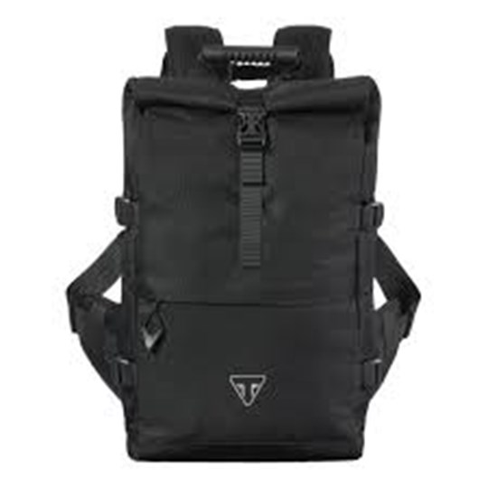  ZAINO ROLLTOP BAG TRIUMPH 25L