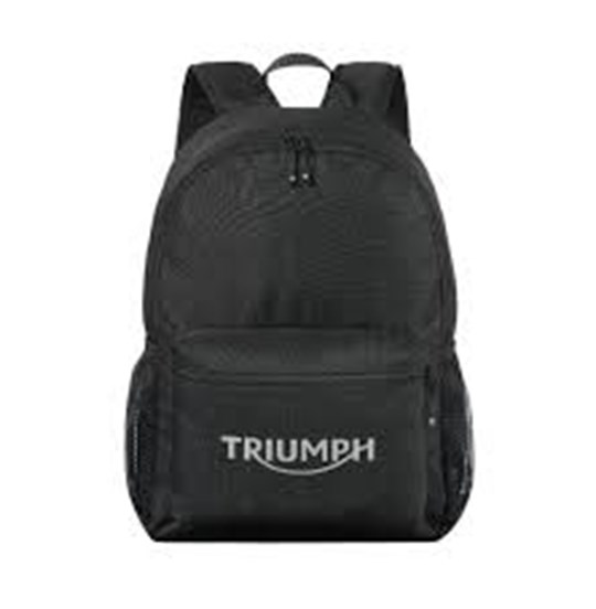  ZAINO TRIUMPH EVENT DAY BACKPACK