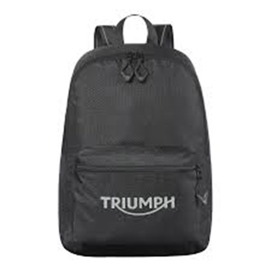 ZAINO TRIUMPH BACKPACK