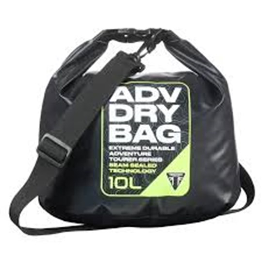 BORSA IMPERMEABILE 10 L TRIUMPH DRYBAG