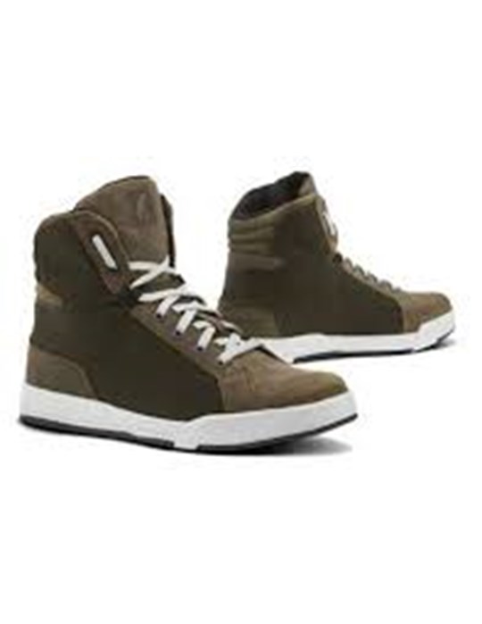 SCARPE DA MOTO FORMA BOOTS SWIFT JDRY 