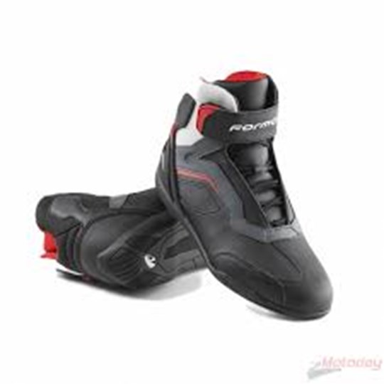 FORMA BOOTS STINGER FLOW