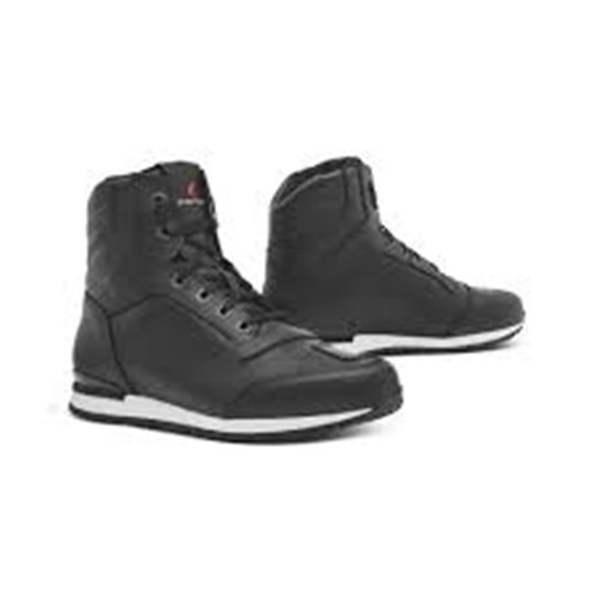 FORMA BOOTS ONE DRY 