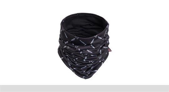 SCALDA COLLO TOURING 