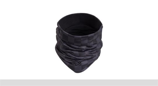 SCALDA COLLO TRIUMPH TREAD  