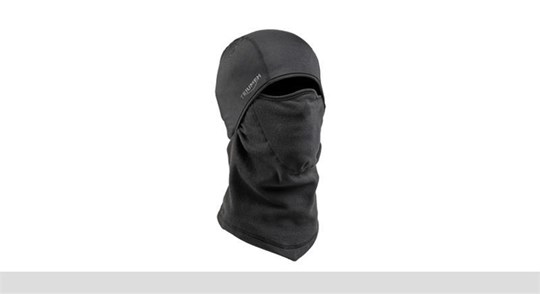 PASSAMONTAGNA INVERNALE TRIUMPH 