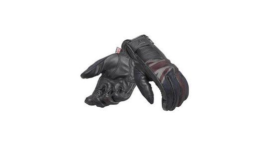 FLAG  MESH TRAFORATI 