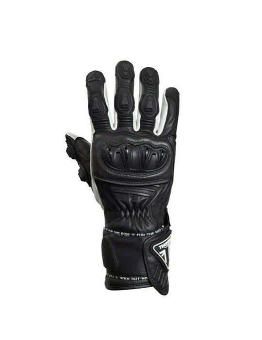  TRIUMPH TRIPLE GLOVES 
