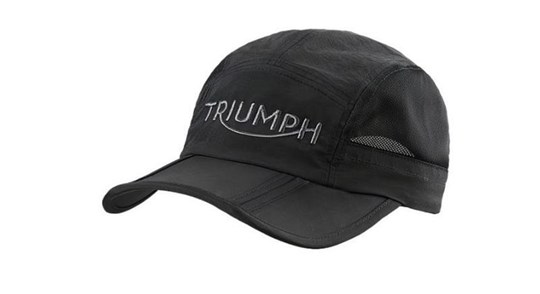 CAPPELLINO PIEGHEVOLE