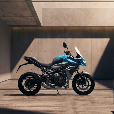 AVVENTURA E DIVERTIMENTO, OGNI GIORNO