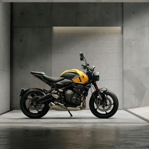 SEI PRONTO A DIVERTIRTI?