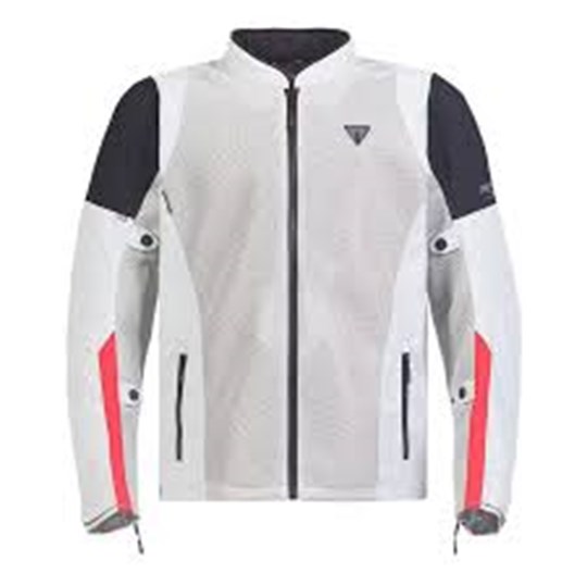 GIACCA CRANBOURNE LITE