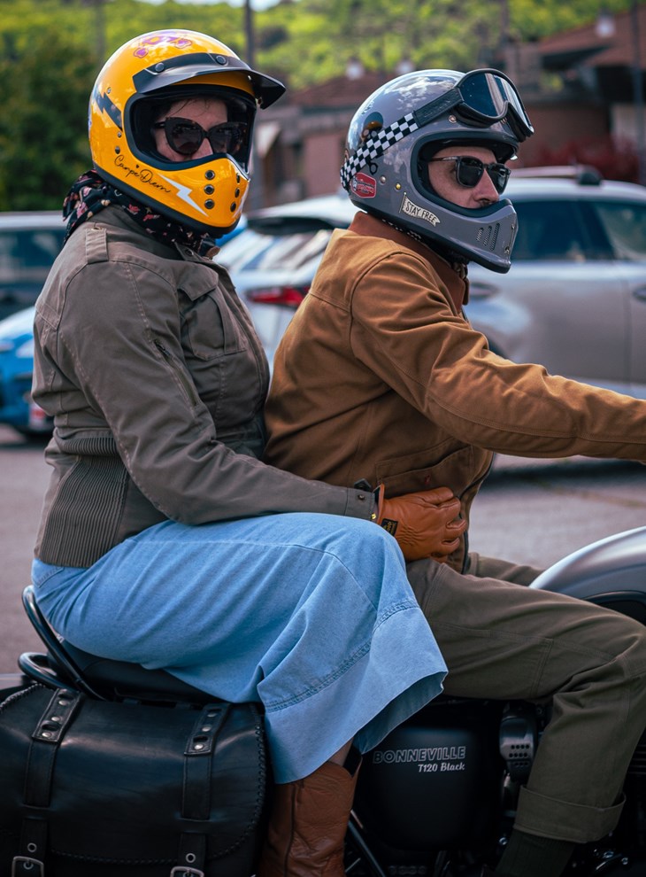 DGR 2026 
