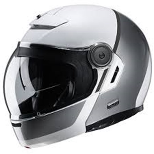 HJC V90 