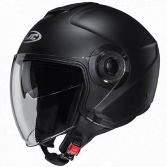 HJC I40N 