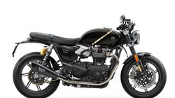 Speed Twin 1200 TFC